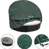 KINGSLEEVE® Abdeckung Abdeckplane Sonneninsel Produktbild-Vorschau 8