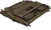 Fox Voyager Liegestuhl (Extra Large) Produktbild-Vorschau 16