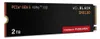 Western Digital Black SN8100 2 TB M.2 PCI Express 5.0 NVMe Produktbild-Vorschau 7