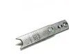 Winkhaus Duofunktionselement DFE 4931451 Produktbild-Vorschau 1