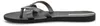 Ipanema Chaussures Kirei Fem, 81805AT157 Voir les images du produit 7