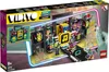LEGO 43115 VIDIYO The Boombox BeatBox Music Video Maker, Produktbild-Vorschau 4