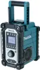 Makita DMR115, Pracovisko, DAB, DAB+, FM, 87,5 - 108 MHz, Náhľad obrázku produktu 40