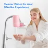 Waterdrop WD-FF-02A Ultra Filtration Faucet System Náhradní Náhled obrázku produktu 6