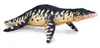 COLLECTA Liopleurodon - (L) Náhled obrázku produktu 2
