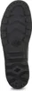 scarpe Palladium Pampa Hi 79495008 Anteprima dell’immagine prodotto 7