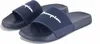 Chaussures Champion S22469BS501 Voir les images du produit 7