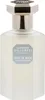 Lorenzo Villoresi Teint De Neige Eau De Toilette Spray 50ml Anteprima dell’immagine prodotto 2