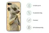 MuchoWow® Handyhülle Schutzhülle Hülle für iPhone SE 2022 Produktbild-Vorschau 7