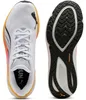 Puma Electrify NITRO 4, rozmiar: 7 Podgląd zdjęcia produktu 5