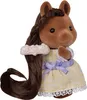 SYL Dolci amici dei pony Anteprima dell’immagine prodotto 14