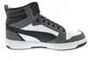 Puma Rebound V6 39232603 Herren Produktbild-Vorschau 28