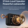 ZEALOT S75 Outdoor BT 5.2 reproduktor, 10W prostorový zvuk, Náhled obrázku produktu 3