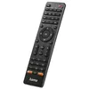 Hama 00221054, DVD/Blu-ray, TV, IR Wireless, Tlačidlá, Náhľad obrázku produktu 4