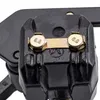Tylny zacisk hamulcowy do Yamaha Warrior Wolverine Banshee Podgląd zdjęcia produktu 6