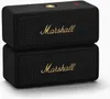 Marshall Emberton II Bluetooth Lautsprecher schwarz (en Voir les images du produit 16