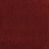 Primaflor Schmutzfangläufer GIN | 80x100cm Rot Meterware | Produktbild-Vorschau 3