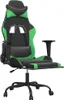 VidaXL 345414, 1 Stück(e) Produktbild-Vorschau 3