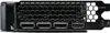 Palit RTX 5060Ti Dual 8GB GDDR7 Produktbild-Vorschau 9