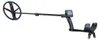 XP Icon Metalldetektor, 28cm Suchspule, kabellos, FMF Produktbild-Vorschau 26