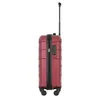 BARRENS WALIZKA kabinowa TORBA PODRĘCZNA cabin suitcase Podgląd zdjęcia produktu 4