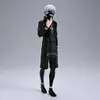 Figur Ken Grandista aus Tokio, Ghul Kaneki, 27 cm Produktbild-Vorschau 12