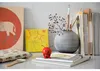 Hoptimist Ladybird, Sammelfigur Produktbild-Vorschau 6