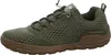 Chaussures Dockers 56AA002700850 Voir les images du produit 20