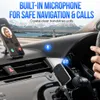 Strex Bluetooth-Empfänger BT 5.3 - 3,5 MM | Produktbild-Vorschau 17