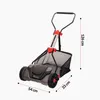 Tosaerba a cilindro LEHMANN LGASM-4042, cesto da 30 l, Anteprima dell’immagine prodotto 7