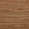 A close-up view of a woven fabric texture. Produktbild-Vorschau
