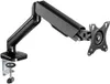 Goobay 58530, 9 kg, 43,2 cm (17"), 81,3 cm (32"), 100 x 100 Produktbild-Vorschau 11