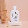 ALFAPARF Milano Illuminating Low Shampoo, 250 ml, Shampoo, Produktbild-Vorschau 5