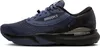 Brooks Adrenaline Gts 24 Goretex Laufschuhe Blau EU 44 Produktbild-Vorschau 11
