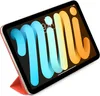 Apple MM6J3ZM/A, Folio, Apple, iPad mini (6th generation), Náhled obrázku produktu 4