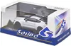 Solido Ford Mustang GT500 biely/čierny - model auta v Náhľad obrázku produktu 1