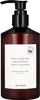 Mizon Niacinamide Smoothing Body Lotion 300 ml Produktbild-Vorschau 1