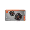 JBL Club422F | Diffusore coassiale a 2 vie da 10 cm Anteprima dell’immagine prodotto 9