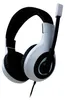 Stereo Gaming-Headset V1 [white] PS4/PS5 Produktbild-Vorschau 2