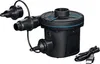Bestway 62260, Przedmioty dmuchane, 0,036 bar, 565 l/min, Podgląd zdjęcia produktu 13