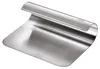 Silit Cut'n Serve Universalhelfer 3201003819 4004633224969 Anteprima dell’immagine prodotto 3