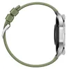 Huawei WATCH GT 4, 3,63 cm (1.43"), AMOLED, 32 GB, WLAN, Produktbild-Vorschau 3