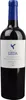 Mas de Leda 2021 Rotwein Spanien VT von Kastilien und León Produktbild-Vorschau 3