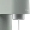Woody Wassersprudler (OHNE Zylinder) Produktbild-Vorschau 4