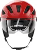 ABUS Stadthelm Pedelec 2.0 ACE - Fahrradhelm mit Rücklicht, Produktbild-Vorschau 2