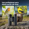Binocolo Svbony SA207 PRO APO 8x42 con custodia da Anteprima dell’immagine prodotto 6