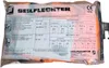 Seilflechter Schwimmweste Kinder 40 N S Produktbild-Vorschau 8
