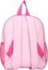 Sanrio Rucksack Hello Kitty Best Day Ever Produktbild-Vorschau 7