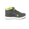 Kanga Roos K-CP Kalley II EV 188042014 (37/steel grey-lime) Produktbild-Vorschau 28