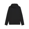 Puma Fit Woven Full Zip Jacket 52492001 Herren Produktbild-Vorschau 7